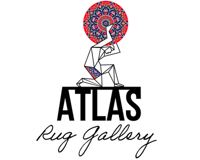 AtlasRugGallery
